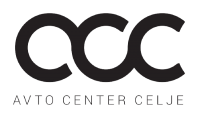 Avto Center Celje